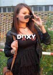 Фотография номер 4 - Карина, 23 года