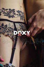 Фотография номер 8 - ДашаampЛера, 25 лет