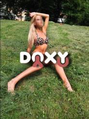 Фотография номер 7 - ИНГА, 25 лет