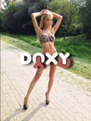 Фотография номер 9 - ИНГА, 25 лет