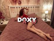 Фотография номер 2 - ОКСИ, 25 лет