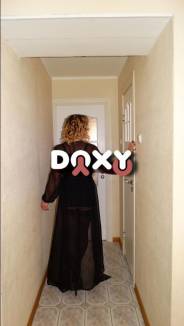 Фотография номер 2 - Натали, 35 лет