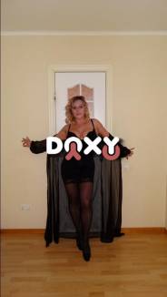 Фотография номер 3 - Натали, 35 лет