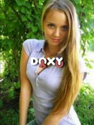 Проститутка Ева, тел. 8 (963) 242-2556