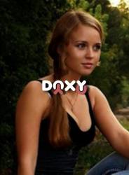 Фотография номер 2 - Ева, 21 год