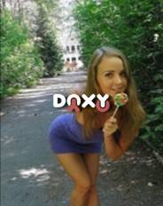 Фотография номер 3 - Ева, 21 год