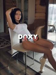 Фотография номер 2 - Юля, 22 года