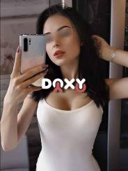 Фотография номер 3 - Юля, 22 года