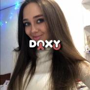 Фотография номер 1 - Таня, 21 год