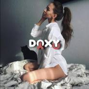 Фотография номер 2 - Таня, 21 год