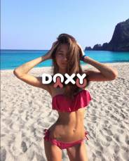 Проститутка Таня, тел. 8 (963) 242-8199