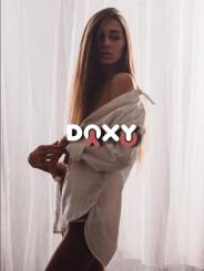 Фотография номер 4 - Таня, 21 год