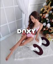 Фотография номер 5 - Таня, 21 год