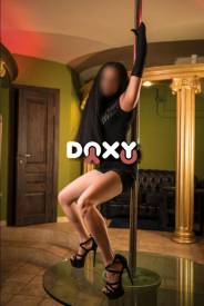 Фотография номер 8 - Наташа, 29 лет