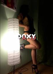 Фотография номер 4 - Ксюшакуни, 29 лет