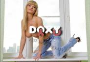 Фотография номер 3 - Оля, 25 лет