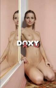 Фотография номер 2 - Алиса, 26 лет