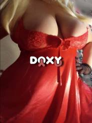 Фотография номер 3 - ВИРТвстречнет, 28 лет