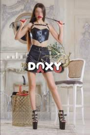 Проститутка КАРИНА, тел. 8 (812) 426-8807