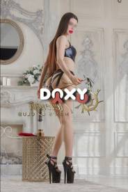 Фотография номер 2 - КАРИНА, 26 лет