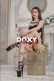 Фотография номер 8 - КАРИНА, 26 лет