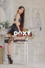 Фотография номер 11 - КАРИНА, 26 лет