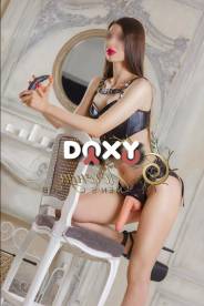 Фотография номер 12 - КАРИНА, 26 лет