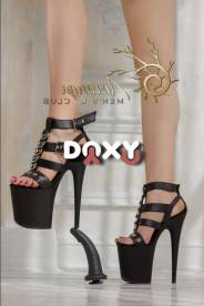 Фотография номер 13 - КАРИНА, 26 лет