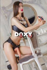 Фотография номер 14 - КАРИНА, 26 лет