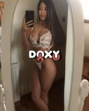 Фотография номер 3 - Тамара, 28 лет