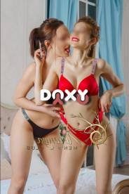 Фотография номер 2 - САШААЛИСА, 24 года