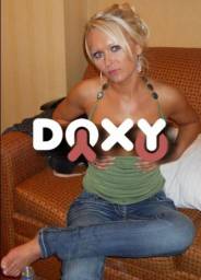 Проститутка Яна, тел. 8 (969) 793-3496