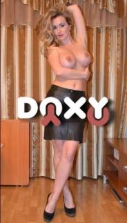 Фотография номер 4 - Света, 41 год