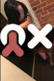 Фотография номер 3 - АЛЕНАМБРКУНИ, 28 лет