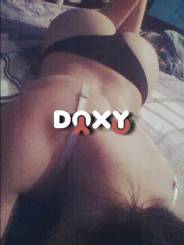 Фотография номер 4 - АЛЕНАМБРКУНИ, 28 лет