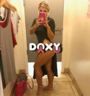 Проститутка Соня, тел. 8 (964) 380-9925