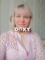 Проститутка Танюша, тел. 8 (921) 657-8530