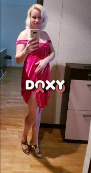 Фотография номер 3 - Танюша, 42 года