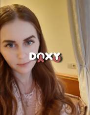 Проститутка НикаАС, тел. 8 (960) 281-7000