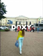 Фотография номер 2 - НикаАС, 23 года