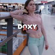 Фотография номер 3 - НикаАС, 23 года