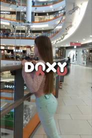 Фотография номер 4 - НикаАС, 23 года