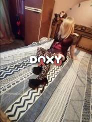 Фотография номер 2 - НастяИНДИ, 31 год