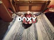 Фотография номер 3 - НастяИНДИ, 31 год