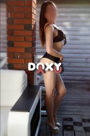 Проститутка Лилия, тел. 8 (812) 507-9966