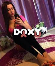 Фотография номер 5 - Оля, 28 лет