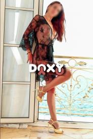 Проститутка Марина, тел. 8 (926) 753-4711