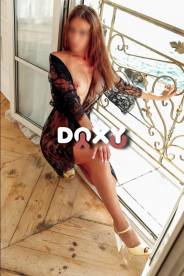 Фотография номер 3 - Марина, 29 лет