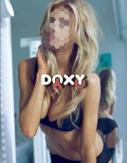 Проститутка Сонечка, тел. 8 (931) 216-3030