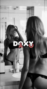 Фотография номер 2 - Сонечка, 23 года